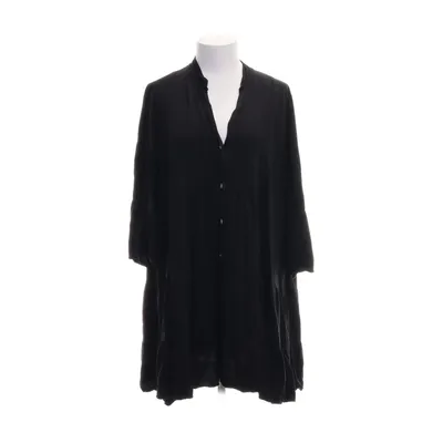 Blus (Svart) från New Collection