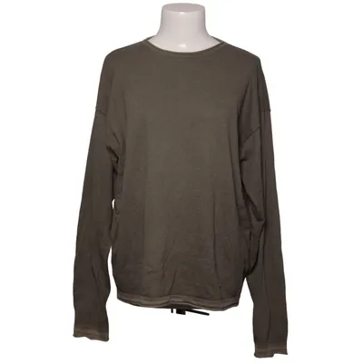 Sweater (Gray) from Blues Original