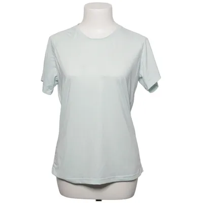 T-shirt (Blå) från Fashion Sport