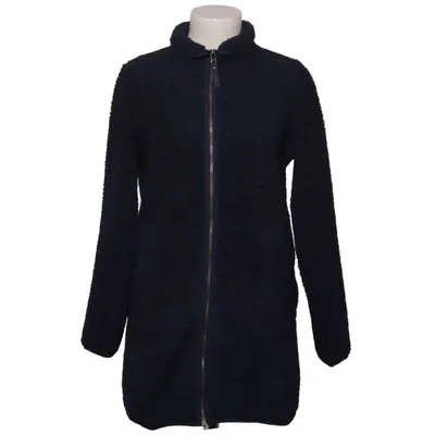 Fleece jacket (Blue) from Jack Wolfskin Polyester