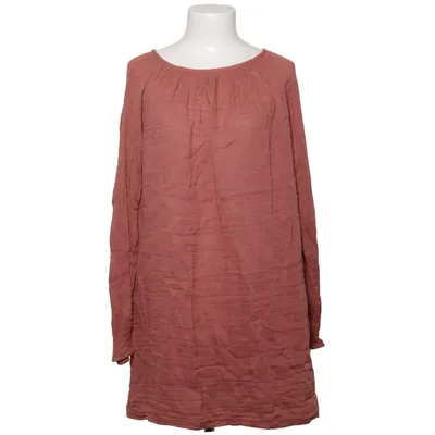 Top (Roze) van N74 Katoen