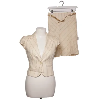 Set (Beige) från Koton Linne