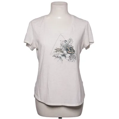 T-shirt (Beige) de Decathlon