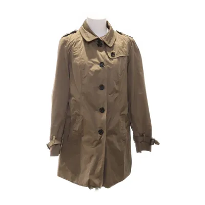 Trenchcoat (Beige) från Fuchs Schmitt Polyester