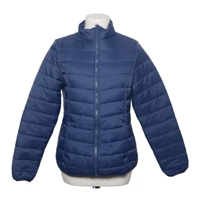 Lightweight jacket (blue motion) from Blue Motion Polyamide, Polyester