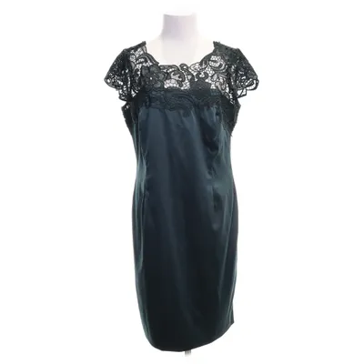 Robe (Vert) de Apart Glamour