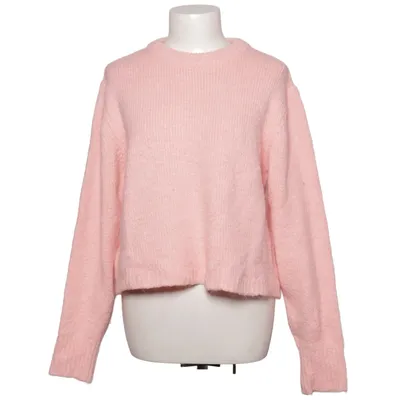 Sweater (Pink) from Reserved