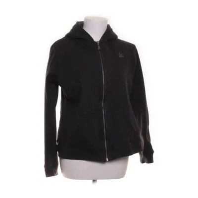 Huvtröja (Grå) från Casablanca Bomull, Polyester