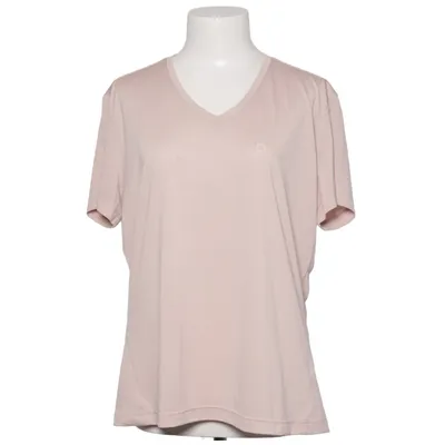 T-shirt (Beige) från Jack Wolfskin Polyester