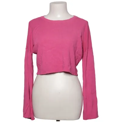 Sweater (Pink) from Showbiz