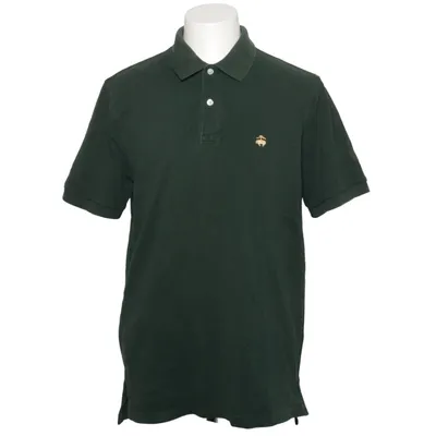 Pikétröja (Performance Polo) från Brooks Brothers Bomull