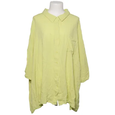 Chemise (Jaune) de Yours Viscose