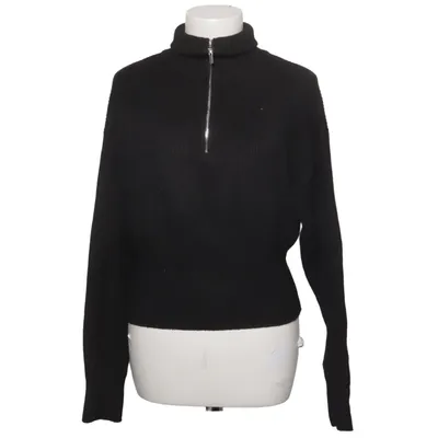 Turtleneck (Blue) from Everlast
