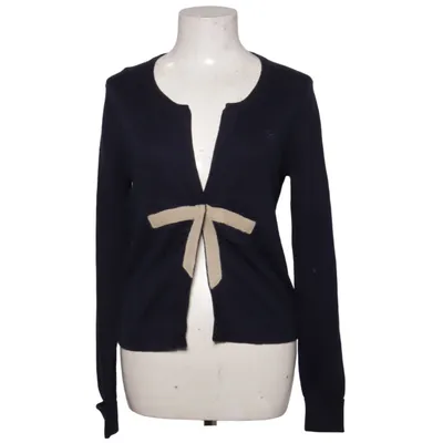 Cardigan (Blauw) van River Woods