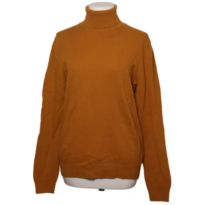 Coltrui (Geel) van United Colors of Benetton