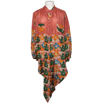 Blus (23S_WAPPA) från Mes Demoiselles Paris Silke