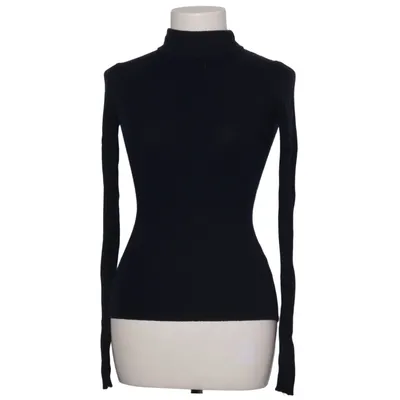 Polotröja (Blå) från Drykorn for Beautiful People Merinoull