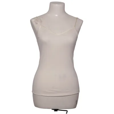 Débardeur (Cotton Seamless) de Hanro Coton