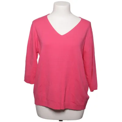 Trui (Roze) van Diff Elastaan, Viscose