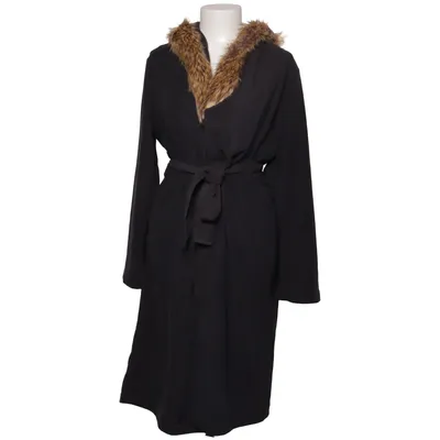 Manteau (Noir) de Taubert Polyester