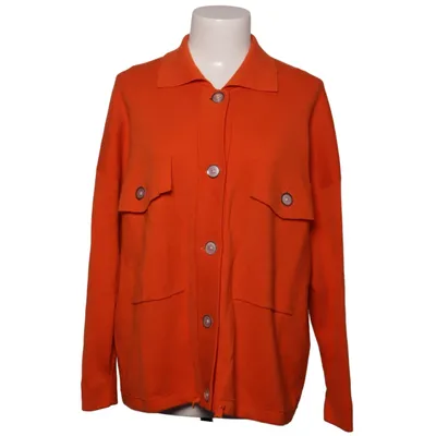 Cardigan (226102567) de Katia G Laine de mouton
