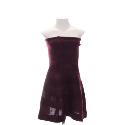 Klänning (Lila) från Sisley