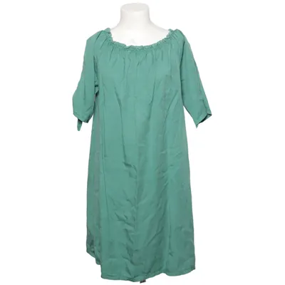 Jurk (Groen) van Made in italy
