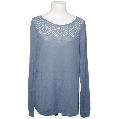 Pull-over (Nanette Lepore) de Nanette Lepore Lin