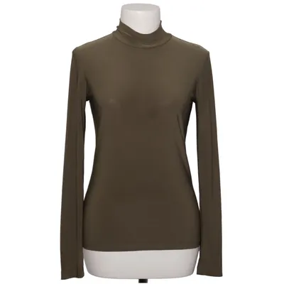 Polotröja (Grön) från Costes Basic