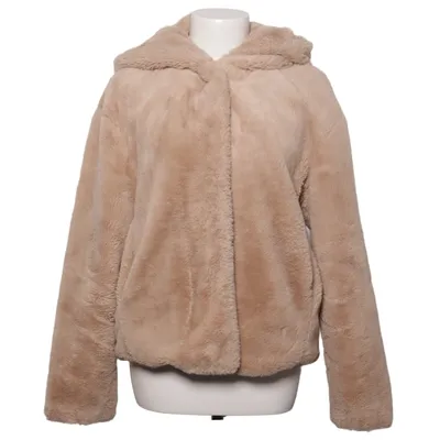 Jacka (Beige) från Collection Pimkie Polyester