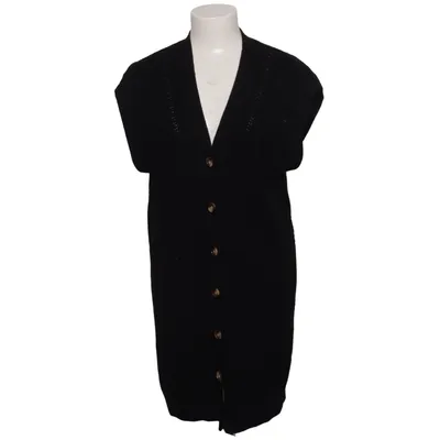Gilet (Noir) de Caroll