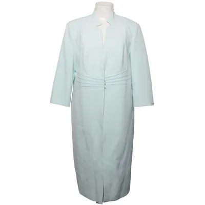Dress (Maria II) from Dana Elastane, Polyester, Viscose