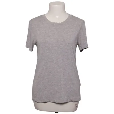 T-shirt (Grå) från Mey Elastan, Viskos