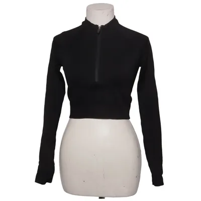 Ondershirt (Zwart) van ASOS 4505
