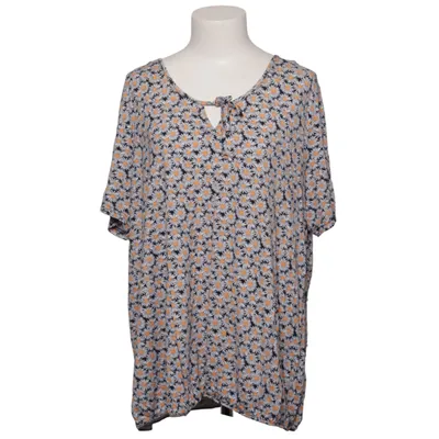 Haut (Classic) de Laura Torelli Élasthane, Viscose