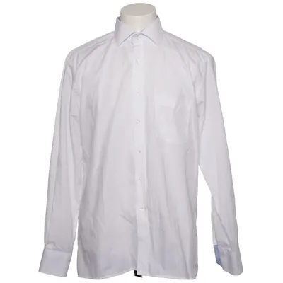 Skjorta (MODERN FIT) från Eterna