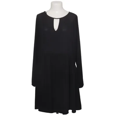 Klänning (JAQUELINE) från Ancora Polyester