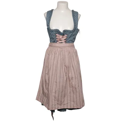 Dirndl (Grace Collection) from Marjo Cotton