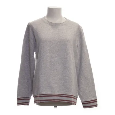 Sweatshirt (BQ-MT.45.110.0361) from Eli & Moon Cotton, Polyester