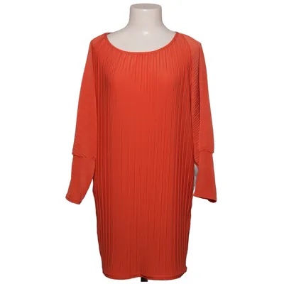Tuniek (Oranje) van New Feeling