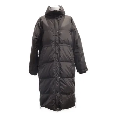 Winterjas (Grijs) van My Essential Wardrobe Polyester