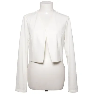 Bolero (Wit) van Smashed Lemon Polyester