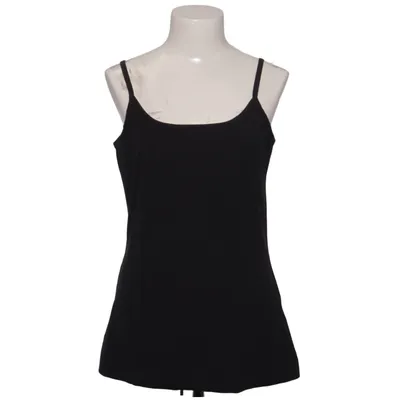 Tank Top (Black) from Engelbert Strauss