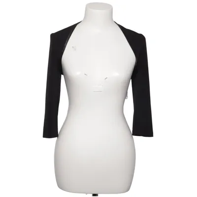 Jacka (Svart) från Montego