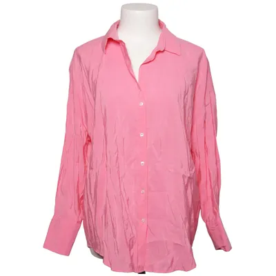 Bluse (Pink) von Pigalle