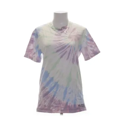T-shirt (Meerkleurig) van TNA