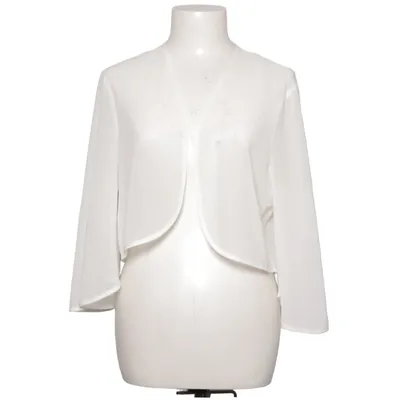 Bolero (White) from Iefiel