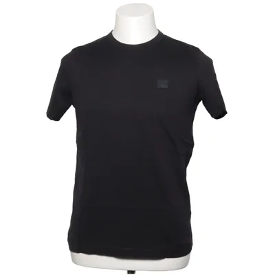 T-shirt (Gris) de Acne Studios Coton