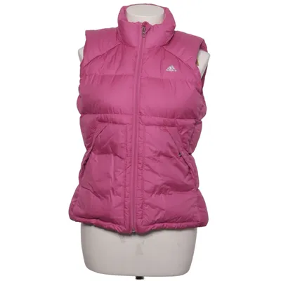 Dunvest (A2N001) fra Adidas Dun, Fjer, Polyester