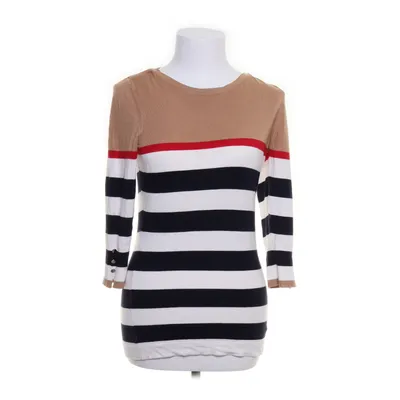 Trui (Beige, Meerkleurig) van Orsay Polyamide, Viscose